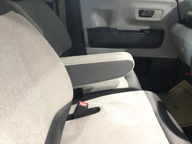 Ｎ－ＢＯＸ ベースグレード　試乗車　メモリーナビ　ドラレコ　ＥＴＣ　リアカメラ　衝突軽減システム　スマートキ－　禁煙　カーテンエアバック　イモビライザー　横滑り防止　オートクルーズ　ＬＥＤヘッドライト　キーフリー　地デジ　ＡＢＳ（20枚目）