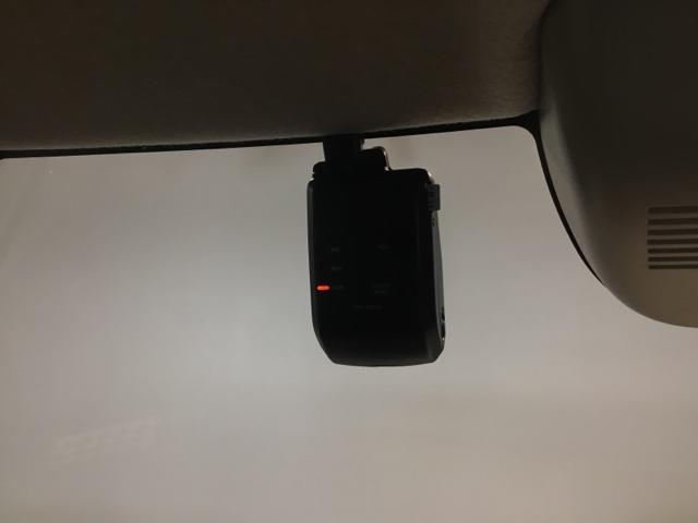 Ｎ－ＢＯＸ ベースグレード　試乗車　メモリーナビ　ドラレコ　ＥＴＣ　リアカメラ　衝突軽減システム　スマートキ－　禁煙　カーテンエアバック　イモビライザー　横滑り防止　オートクルーズ　ＬＥＤヘッドライト　キーフリー　地デジ　ＡＢＳ（22枚目）