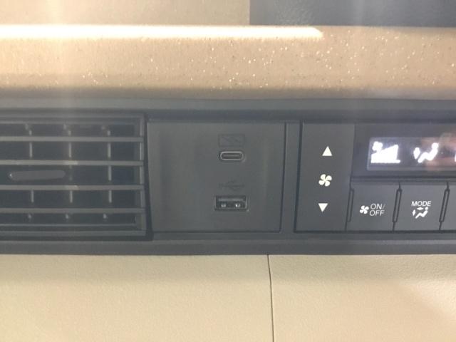 Ｎ－ＢＯＸ ベースグレード　試乗車　メモリーナビ　ドラレコ　ＥＴＣ　リアカメラ　衝突軽減システム　スマートキ－　禁煙　カーテンエアバック　イモビライザー　横滑り防止　オートクルーズ　ＬＥＤヘッドライト　キーフリー　地デジ　ＡＢＳ（26枚目）