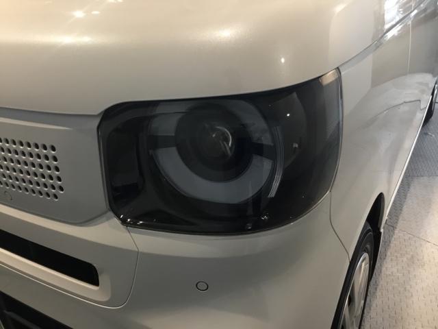 Ｎ－ＢＯＸ ベースグレード　試乗車　メモリーナビ　ドラレコ　ＥＴＣ　リアカメラ　衝突軽減システム　スマートキ－　禁煙　カーテンエアバック　イモビライザー　横滑り防止　オートクルーズ　ＬＥＤヘッドライト　キーフリー　地デジ　ＡＢＳ（35枚目）