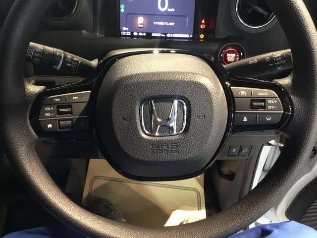 Ｎ－ＢＯＸカスタム ベースグレード　試乗車　メモリーナビ　ドラレコ　ＥＴＣ　リアカメラ　ＵＳＢ接続　ＣＭＢＳ　Ｄレコ　禁煙　ベンチシート　オートエアコン　スマートキ　ＬＥＤ　盗難防止装置　クルコン　バックカメラ　フルセグＴＶ　エアバッグ（3枚目）