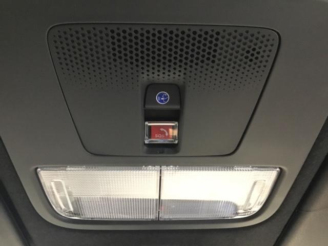 Ｎ－ＢＯＸカスタム ベースグレード　試乗車　メモリーナビ　ドラレコ　ＥＴＣ　リアカメラ　ＵＳＢ接続　ＣＭＢＳ　Ｄレコ　禁煙　ベンチシート　オートエアコン　スマートキ　ＬＥＤ　盗難防止装置　クルコン　バックカメラ　フルセグＴＶ　エアバッグ（23枚目）