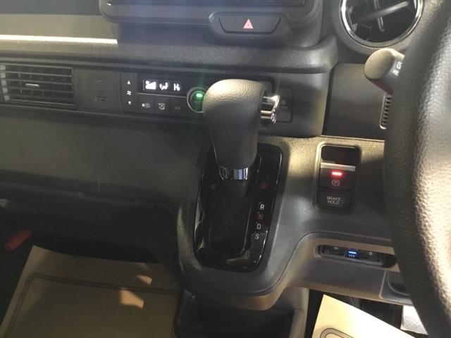 Ｎ－ＢＯＸカスタム ベースグレード　試乗車　メモリーナビ　ドラレコ　ＥＴＣ　リアカメラ　ＵＳＢ接続　ＣＭＢＳ　Ｄレコ　禁煙　ベンチシート　オートエアコン　スマートキ　ＬＥＤ　盗難防止装置　クルコン　バックカメラ　フルセグＴＶ　エアバッグ（28枚目）