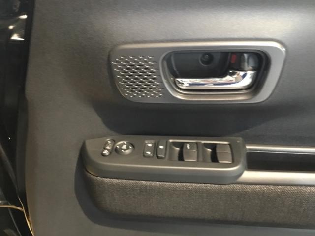 Ｎ－ＢＯＸカスタム ベースグレード　試乗車　メモリーナビ　ドラレコ　ＥＴＣ　リアカメラ　ＵＳＢ接続　ＣＭＢＳ　Ｄレコ　禁煙　ベンチシート　オートエアコン　スマートキ　ＬＥＤ　盗難防止装置　クルコン　バックカメラ　フルセグＴＶ　エアバッグ（19枚目）