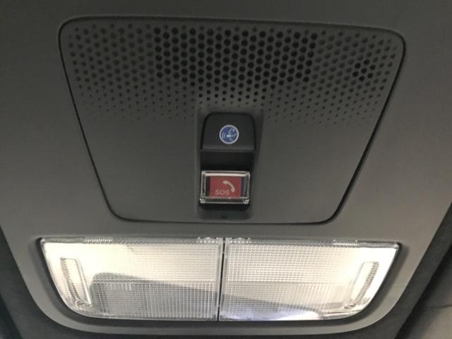 Ｎ－ＢＯＸカスタム ベースグレード　試乗車　メモリーナビ　ドラレコ　ＥＴＣ　リアカメラ　ＵＳＢ接続　ＣＭＢＳ　Ｄレコ　禁煙　ベンチシート　オートエアコン　スマートキ　ＬＥＤ　盗難防止装置　クルコン　バックカメラ　フルセグＴＶ　エアバッグ（23枚目）