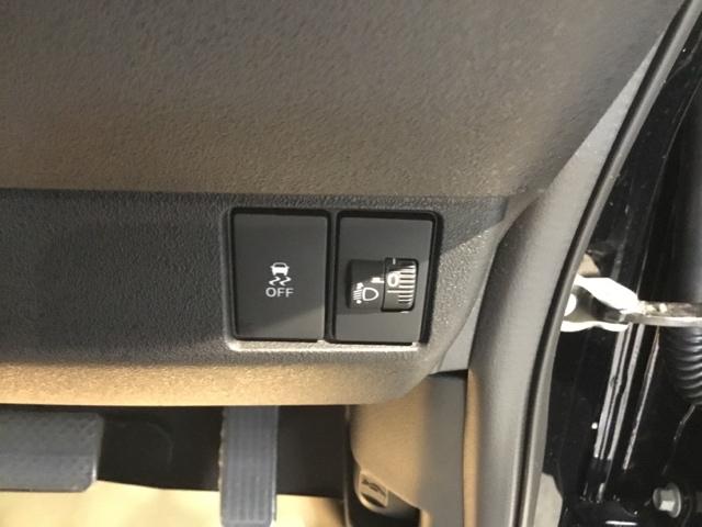 Ｎ－ＢＯＸカスタム ベースグレード　試乗車　メモリーナビ　ドラレコ　ＥＴＣ　リアカメラ　ＵＳＢ接続　ＣＭＢＳ　Ｄレコ　禁煙　ベンチシート　オートエアコン　スマートキ　ＬＥＤ　盗難防止装置　クルコン　バックカメラ　フルセグＴＶ　エアバッグ（32枚目）