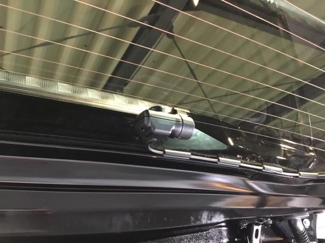 N-BOXカスタム ベースグレード 試乗車 メモリーナビ ドラレコ ETC Pソナー ナビテレビ レーダーブレーキサポート 地デジ対応 サイドエアバック 禁煙 Sヒータ スマートキー&プッシュスタート 横滑り防止 USB 盗難防止(12枚目)