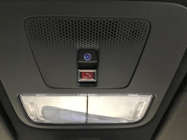 N-BOXカスタム ベースグレード 試乗車 メモリーナビ ドラレコ ETC Pソナー ナビテレビ レーダーブレーキサポート 地デジ対応 サイドエアバック 禁煙 Sヒータ スマートキー&プッシュスタート 横滑り防止 USB 盗難防止(24枚目)