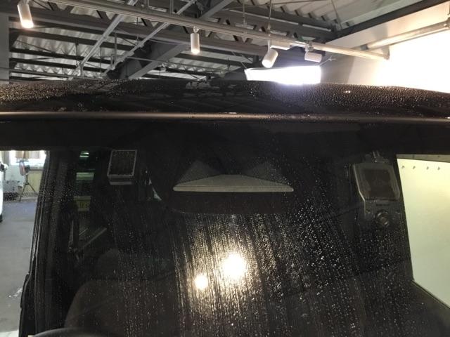 N-BOXカスタム ベースグレード 試乗車 メモリーナビ ドラレコ ETC Pソナー ナビテレビ レーダーブレーキサポート 地デジ対応 サイドエアバック 禁煙 Sヒータ スマートキー&プッシュスタート 横滑り防止 USB 盗難防止(35枚目)