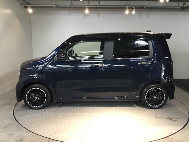 �����X������Ȃ��q�l�ɂ��܂��ẮA���d�b�⃁�[���ł̂����k�������Ă��������Ă���܂��B�������̂��q�l�����C�y�ɂ��₢���킹���������B