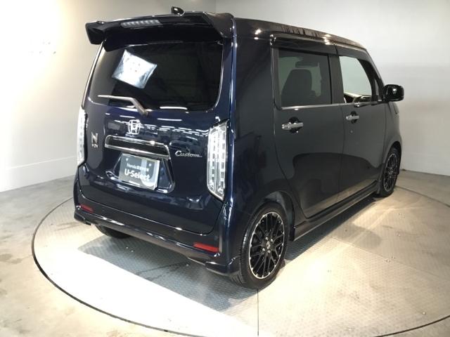 �v���C�o�V�[�K���X����������Ă��܂��B�O������Ƃ��ɂ͋C�ɂȂ炸�ɁA����ԗ�����͎ԓ��������ɂ����݌v�ɂȂ��Ă���܂��B