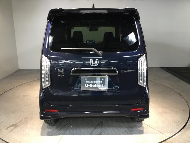 �J�V�E��V���ɁA���H�≘�����菜���Ă����̂ɕ֗��ȃ��A���C�p�[���t���Ă��܂��B