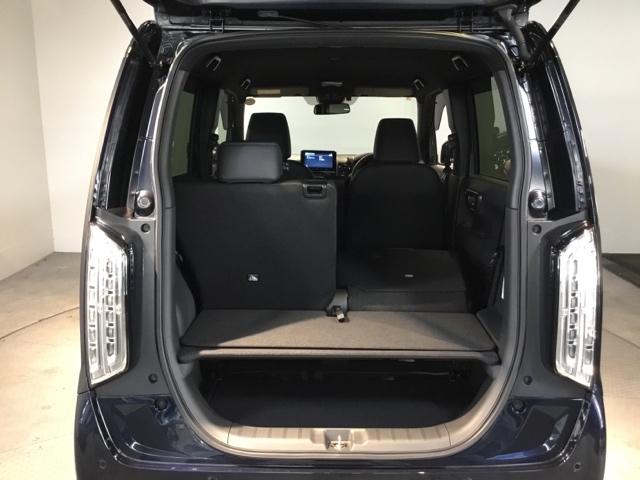 �Q�i�ł��ς߂�֗��ȉ׎��B�����t���̃{�[�h���g���Ώ㉺�Őς݂킯���ł��ĕ֗��ł��B