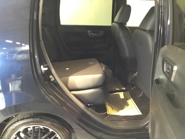 ���킩�炨�o�����܂ŁA���܂��܂ȃV�[���ɂ��킹�ĕω����鑽�ʂȃV�[�g�A�����W�B