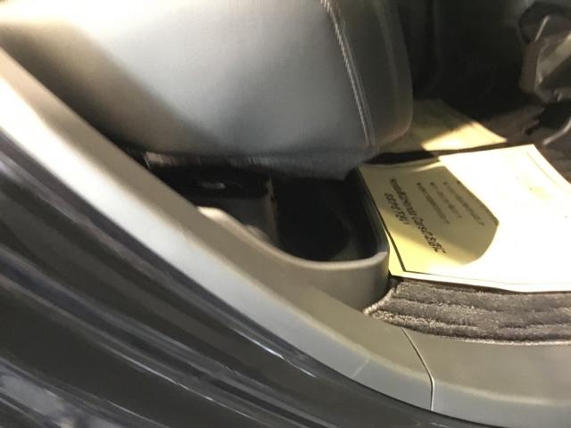 �㕔���Ȃ̑����ɂ���g���[�́A�]����₷���P�Ȃǂ����[����̂ɂƂĂ��֗��B