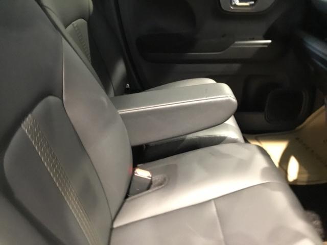 �A�[�����X�g�t���B�������h���C�u�����K�ɉ߂����܂��B