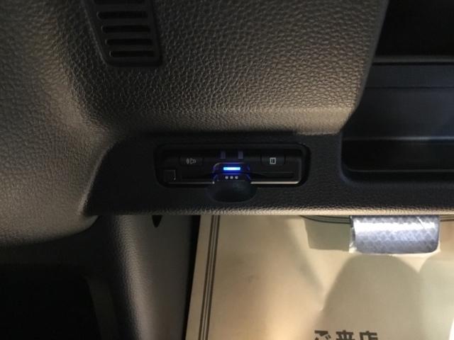 �r���g�C���^�C�v�́y�d�s�b�z�Ō����ڂ��X�b�L���B�������H�̗��p�ɂƂĂ��֗��ł��B