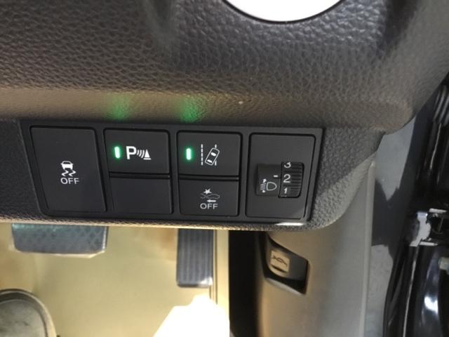 �y���S���u�z�Փ˔�Q�y���u���[�L�E������}���@�\�E�H�O��E����@�\���t���Ă��܂��̂ň��S�ł��B