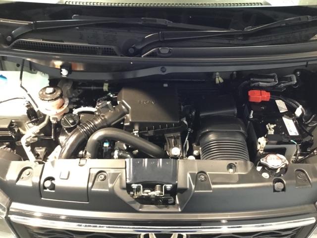 �G���W�����[�������������򂵂Ă��܂��̂ŁA�`���Ă݂Ă��������B