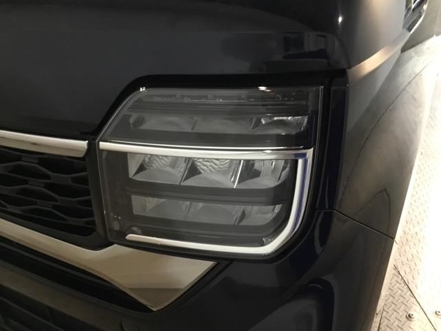 �y�I�[�g���C�g�i�`�t�s�n�j�z�O�̖��邳���V�X�e�������m���āA�����Ńw�b�h���C�g���_�����܂��I�w�b�h���C�g�����Y���h���֗��@�\�ł�