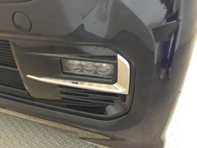 �X�^�C���b�V���ȃf�U�C���̃t�H�O���C�g