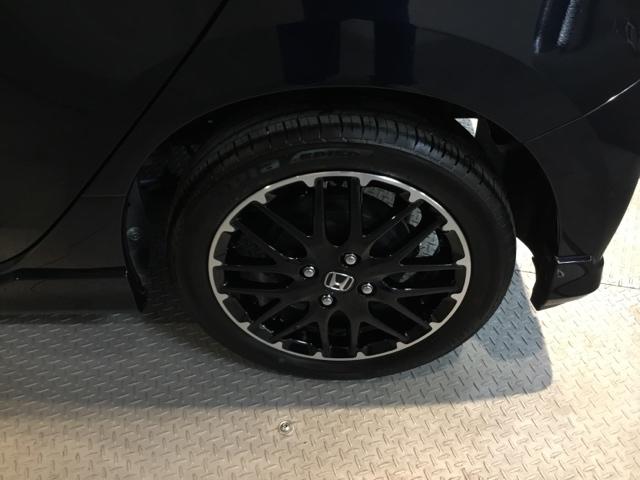 �����̃A���~�z�C�[�����g�[�^���ő������������߂Ă��܂��B