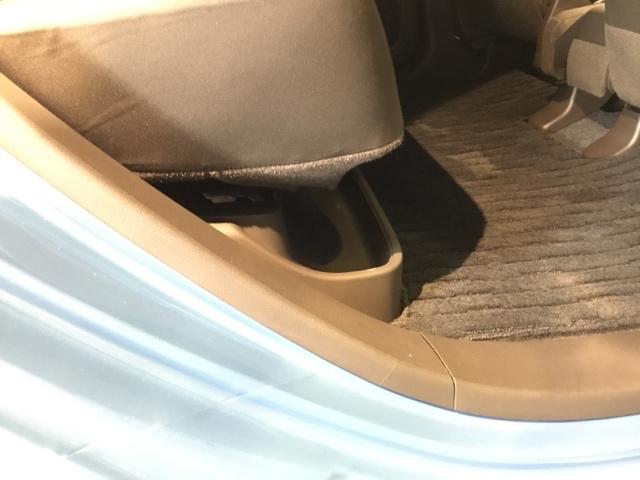 Ｎ－ＷＧＮ Ｌホンダセンシング　ディスプレイオーディオ　ＣＤ　ＥＴＣ　ＵＳＢ入力　スマキ－　ＥＣＯＮ　パワーウインドウ　リヤカメラ　サイドエアバッグ　運転席シートヒーター　Ｗエアバッグ　横滑防止　盗難警報装置　コーナーセンサー（13枚目）