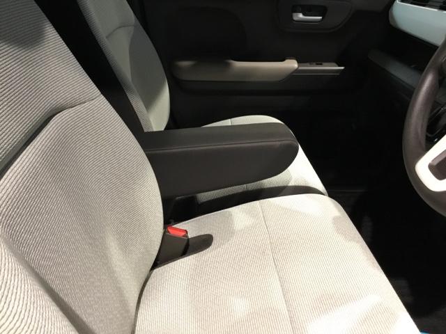 Ｎ－ＷＧＮ Ｌホンダセンシング　ディスプレイオーディオ　ＣＤ　ＥＴＣ　ＵＳＢ入力　スマキ－　ＥＣＯＮ　パワーウインドウ　リヤカメラ　サイドエアバッグ　運転席シートヒーター　Ｗエアバッグ　横滑防止　盗難警報装置　コーナーセンサー（17枚目）