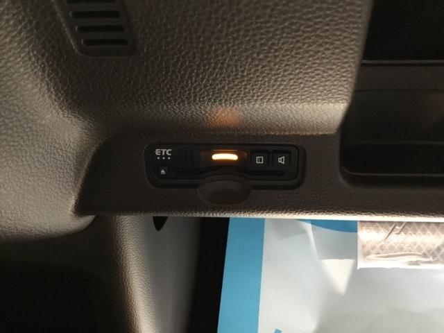 Ｎ－ＷＧＮ Ｌホンダセンシング　ディスプレイオーディオ　ＣＤ　ＥＴＣ　ＵＳＢ入力　スマキ－　ＥＣＯＮ　パワーウインドウ　リヤカメラ　サイドエアバッグ　運転席シートヒーター　Ｗエアバッグ　横滑防止　盗難警報装置　コーナーセンサー（24枚目）