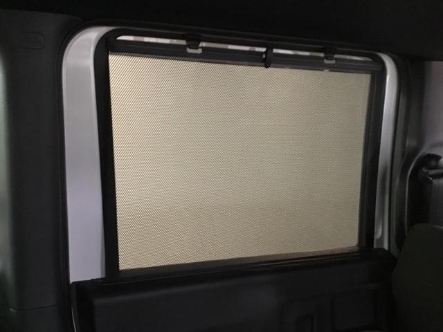 Ｎ－ＢＯＸカスタム ベースグレード　試乗車　メモリーナビ　ドラレコ　ＥＴＣ　Ｐソナー　ナビテレビ　レーダーブレーキサポート　地デジ対応　サイドエアバック　禁煙　Ｓヒータ　スマートキー＆プッシュスタート　横滑り防止　ＵＳＢ　盗難防止（16枚目）