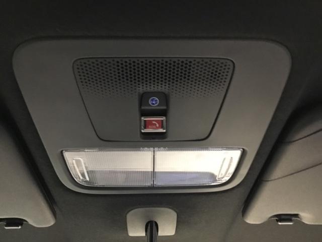 Ｎ－ＢＯＸカスタム ベースグレード　試乗車　メモリーナビ　ドラレコ　ＥＴＣ　Ｐソナー　ナビテレビ　レーダーブレーキサポート　地デジ対応　サイドエアバック　禁煙　Ｓヒータ　スマートキー＆プッシュスタート　横滑り防止　ＵＳＢ　盗難防止（22枚目）