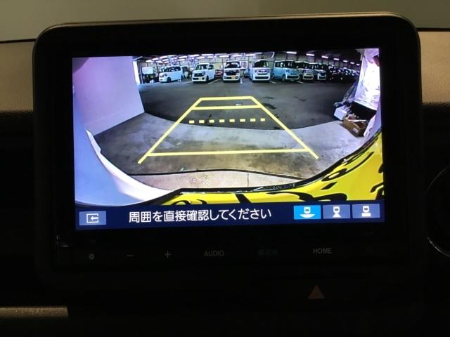 Ｎ－ＢＯＸカスタム ベースグレード　試乗車　メモリーナビ　ドラレコ　ＥＴＣ　Ｐソナー　ナビテレビ　レーダーブレーキサポート　地デジ対応　サイドエアバック　禁煙　Ｓヒータ　スマートキー＆プッシュスタート　横滑り防止　ＵＳＢ　盗難防止（24枚目）