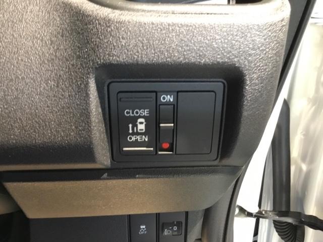 Ｎ－ＢＯＸカスタム ベースグレード　試乗車　メモリーナビ　ドラレコ　ＥＴＣ　Ｐソナー　ナビテレビ　レーダーブレーキサポート　地デジ対応　サイドエアバック　禁煙　Ｓヒータ　スマートキー＆プッシュスタート　横滑り防止　ＵＳＢ　盗難防止（30枚目）