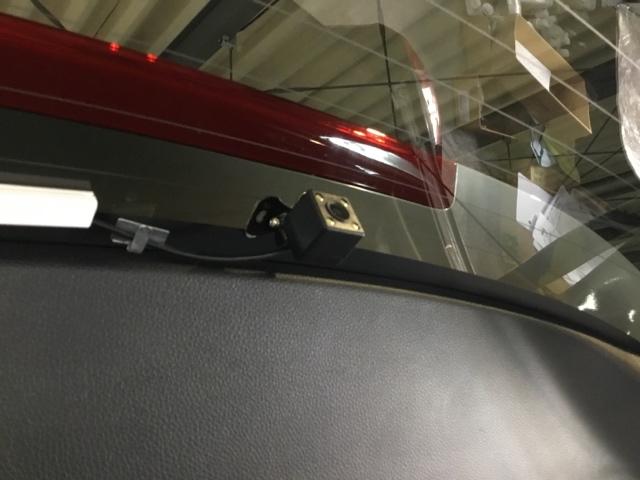 ヴェゼル ハイブリッドZ・ホンダセンシング メモリーナビ フルセグ リアカメラ ETC 助手席エアバック 軽減ブレーキ AUTOエアコン Aクルーズ 盗難防止 Wエアコン スマートキ シートH パワステ キーフリーシステム ESC ナビ&TV(12枚目)