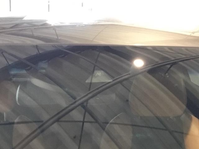 ヴェゼル ハイブリッドZ・ホンダセンシング メモリーナビ フルセグ リアカメラ ETC 助手席エアバック 軽減ブレーキ AUTOエアコン Aクルーズ 盗難防止 Wエアコン スマートキ シートH パワステ キーフリーシステム ESC ナビ&TV(30枚目)