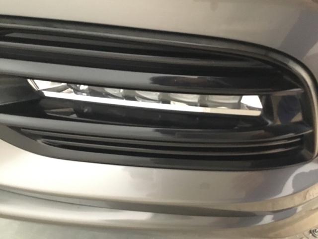 ヴェゼル ハイブリッドZ・ホンダセンシング メモリーナビ フルセグ リアカメラ ETC 助手席エアバック 軽減ブレーキ AUTOエアコン Aクルーズ 盗難防止 Wエアコン スマートキ シートH パワステ キーフリーシステム ESC ナビ&TV(33枚目)