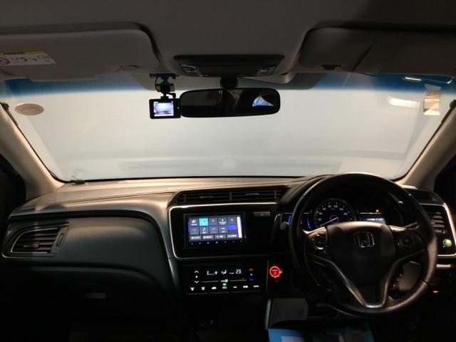 �J�����̂���^�]�Ȃ܂��I�@�^�]�Ȃ���̎��E�͗ǍD�ł��B