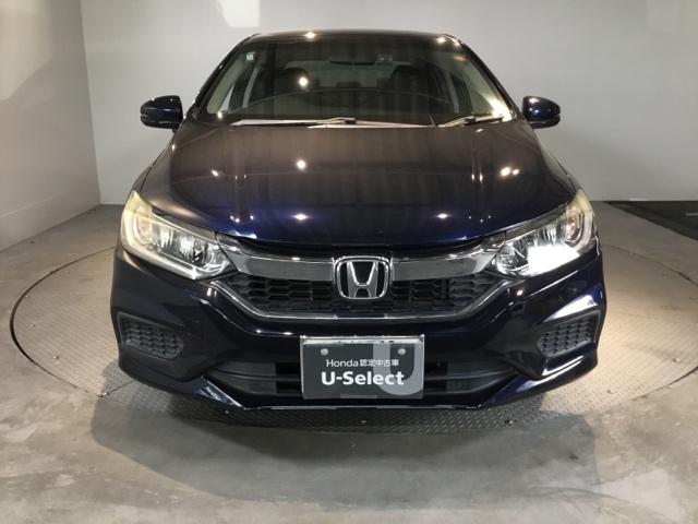 �J�b�R�����t�����g�}�X�N�ł��I