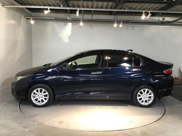 ��ȃv���C�o�V�[�K���X�d�l�I�@�ԓ��������ɂ����݌v�ł��B