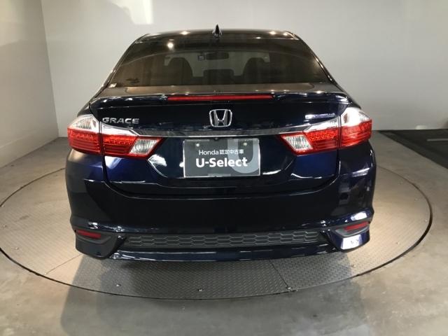 ������f�U�C���A���p���ƂĂ��C�C�ł��ˁB