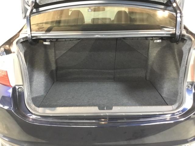 �׎����\���ȃX�y�[�X������܂��B