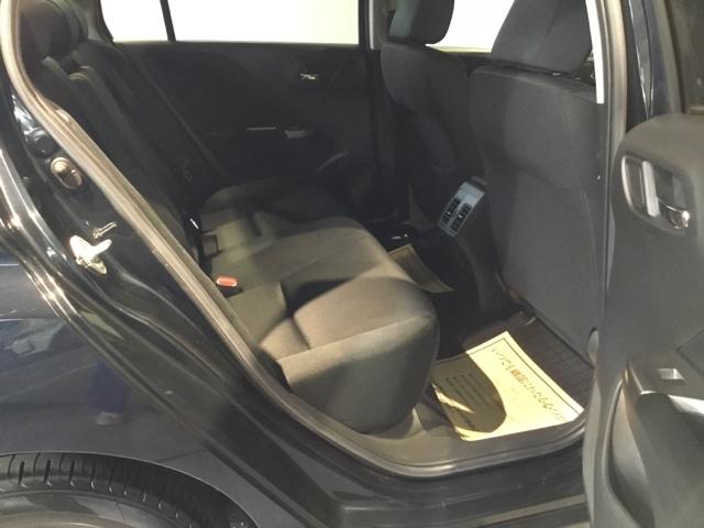 ����S�n���ǂ��A���K�ȃh���C�u���y����ł��������܂��B