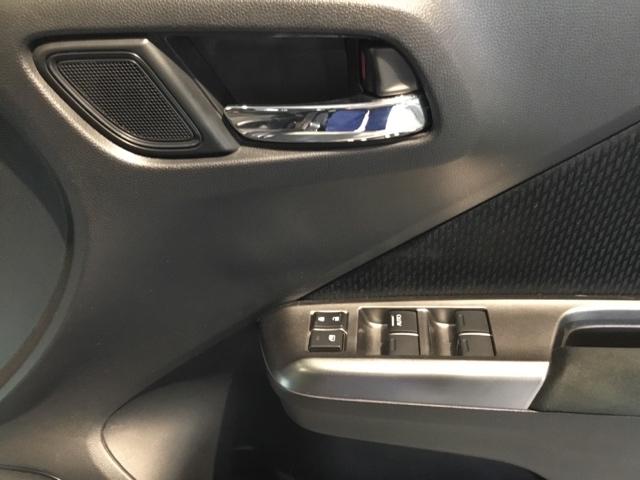 �h�A�X�C�b�`���V���v���ŁA�g���₷�����l���݌v����Ă��܂��B