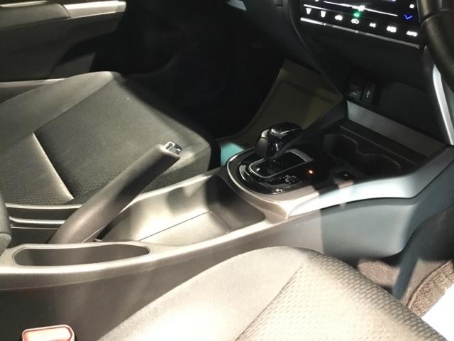 �g���₷���ʒu�̃I�[�g�}�V�t�g���o�[�ł��B