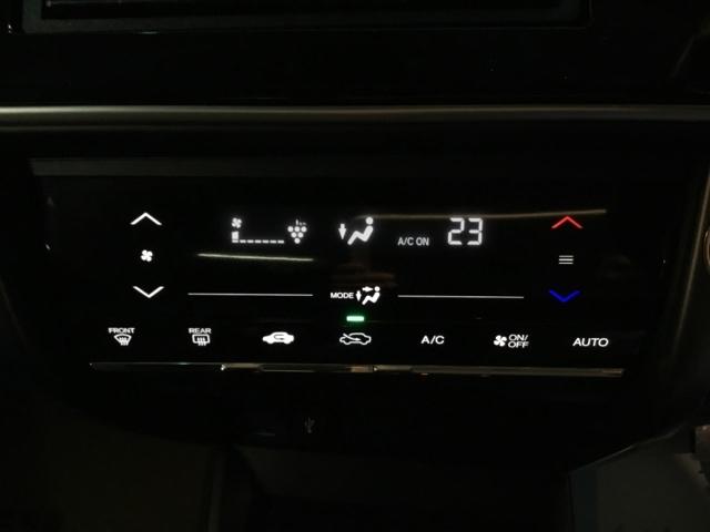 �^�b�`�p�l���̃I�[�g�G�A�R���ő�����ȒP�ł��B