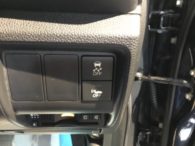 �u�r�`���ځB�������}���āA���S�ȑ��s���m�ۂ��܂��B