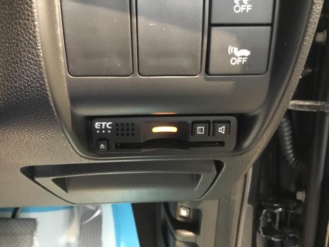 �r���g�C���^�C�v�̂d�s�b�Ō����ڂ��X�b�L���B�������H�̗��p�ɂƂĂ��֗��ł��B