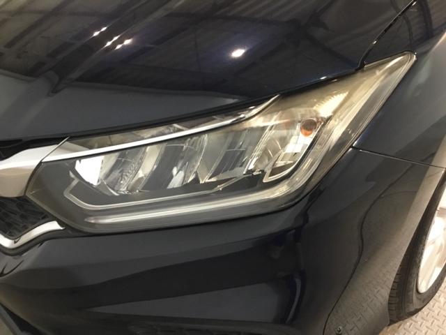 �w�b�h���C�g�͏ȓd�́A�����ۂ����Ŗ��邢�k�d�c�w�b�h���C�g�ł��B��Ԃ�J�V���ɂ����E�𖾂邭�Ƃ炵�Ă���܂��B