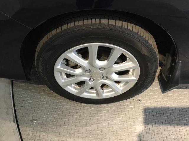 �A���~�z�C�[�����g�[�^���ő������������߂Ă��܂��B