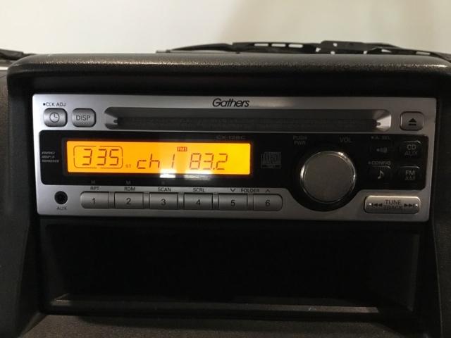 �b�c�`���[�i�[���ځB